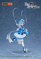 Re:ZERO Starting Life in Another World Rem Magical Girl Ver.