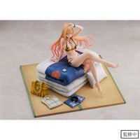 Kitagawa Marin Swimsuit Ver. 1/7 Scale Figure