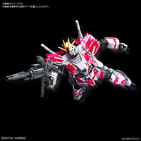 Bandai Hobby HGUC 1/144 #222 RX-9/C Narrative Gundam C-Packs (5056760)