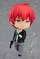 Nendoroid No.1974 Karma Akabane