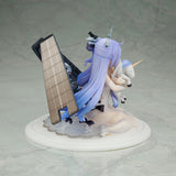 Azur Lane Unicorn 1/7 Scale Figure