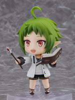 Nendoroid No.1787 Sylphiette