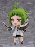 Nendoroid No.1787 Sylphiette