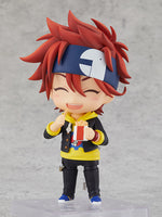 Nendoroid No. 2048 Reki