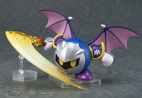 Nendoroid No.669 Meta Knight