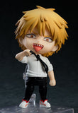 Nendoroid No.1560 Denji (Reissue)