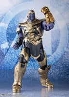 Bandai Tamashii Nations S.H.Figuarts Avengers: Endgame Thanos