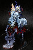 Fate/Grand Order Lancer/Altria Pendragon Alter (3rd Ascension)