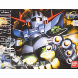 Bandai Hobby SD BB #234 MSN-02 Zeong (5057411)