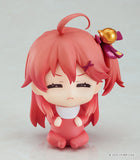 Nendoroid No.1722 Sakura Miko