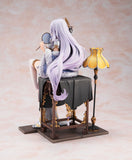 Re:ZERO Starting Life in Another World Emilia Elegant Beauty Ver.