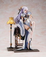 Re:ZERO Starting Life in Another World Emilia Elegant Beauty Ver.