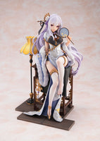 Re:ZERO Starting Life in Another World Emilia Elegant Beauty Ver.