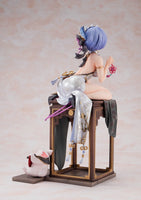 Re:ZERO Starting Life in Another World Rem Elegant Beauty Ver.