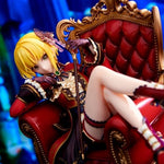 THE iDOLM@STER Cinderella Girls Frederica Miyamoto 1/7 Scale Figure