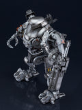 MODEROID RoboCop 2 (Cain)
