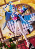 Re:ZERO Starting Life in Another World Rem Wa Bunny 1/7 Scale Figure