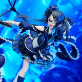 THE iDOLM@STER Shiny Colors Mitsumine Yuika Le Fond de La Mer Ver.