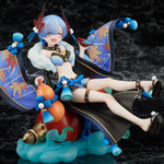 Re:ZERO Starting Life in Another World Rem Hyakki Yako Ver. 1/7 Scale Figure