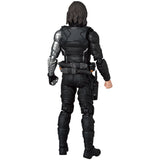 MAFEX Winter Soldier