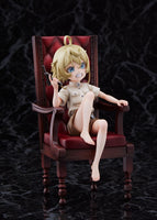 The Saga of Tanya the Evil Tanya Degrechaff 1/7 Scale Figure