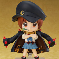 Nendoroid  No. 515 Mako Mankanshoku: Fight Club-Spec Two-Star Goku Uniform Ver.