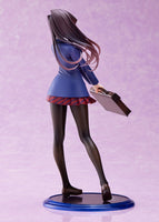 DreamTech Komi Can't Communicate Komi Shoko 1/7 Scale Figure