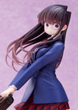 DreamTech Komi Can't Communicate Komi Shoko 1/7 Scale Figure