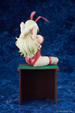 Rate mo AgeAge Shiki Ver. 1/5 Scale Figure