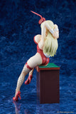 Rate mo AgeAge Shiki Ver. 1/5 Scale Figure