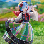 Re:ZERO Starting Life in Another World Rem Country Dress Ver.