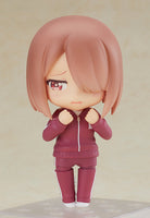 Nendoroid No.1393 Miyako Hoshino