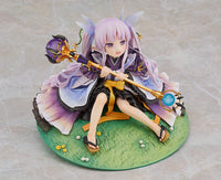 Kyoka 1/7 Scale Figure