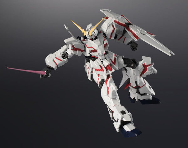 Mobile Suit Gundam Unicorn RX-0 Unicorn Gundam, Bandai Mobile Suit Gundam Unicorn RX-0 Unicorn Gundam, Bandai