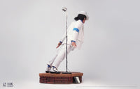 PureArts Michael Jackson Smooth Criminal 1/3 Scale Limited Edition Statue
