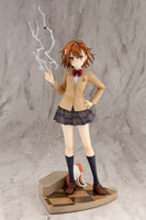 Misaka Mikoto 15th Anniversary Ver.