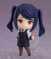 Nendoroid No.1970 Jill Stingray