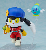 Nendoroid No.1911 Klonoa