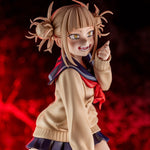 My Hero Academia ARTFX J Himiko Toga (Reissue)