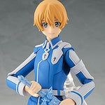 Figma No.441 Sword Art Online: Alicization Eugeo