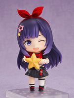 Nendoroid No.1972 Bella