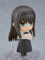 Nendoroid No.2083 Akiha Tohno