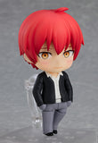 Nendoroid No.1974 Karma Akabane