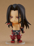 Nendoroid No.1937 Hao