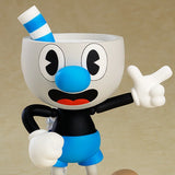 Nendoroid No.2025 Mugman