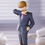 POP UP PARADE Arataka Reigen