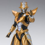 Absolute Tartarus "ULTRA GALAXY FIGHT: THE DESTINED CROSSROAD" S.H.Figuarts