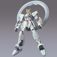 Bandai Hobby HG 1/144 #47 GSX-401FW Stargazer Gundam 'Gundam SEED' (5055603)