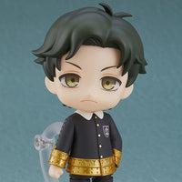 Nendoroid No.2078 Damian Desmond