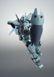 Robot Spirits RGM-79N GM Custom (Ver. A.N.I.M.E.)
